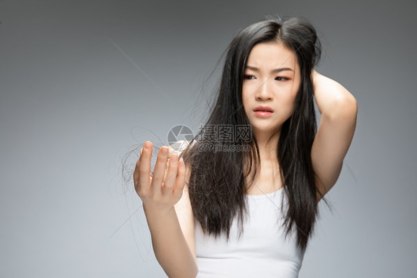 常州至杭州足浴按摩攻略，深度体验养生之道(常州市按摩足浴)