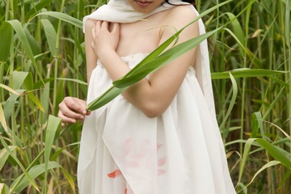 杭州康泰盲人按摩旁,品茗问道,享受茶香按摩双重盛宴 杭州康泰盲人按摩旁,品茗问道,享受茶香按摩双重盛宴