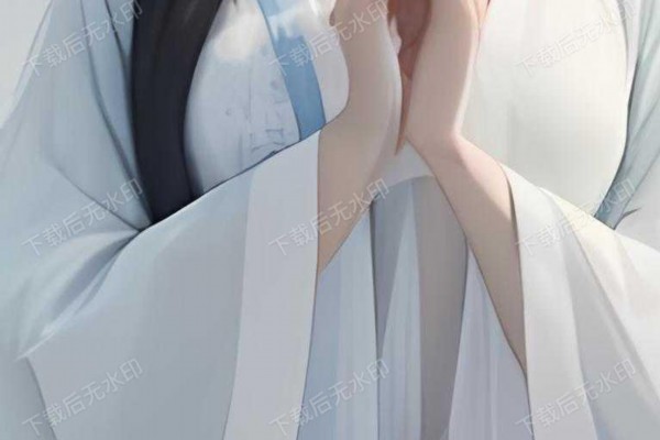 黑东革阿里功效解析：传统草药的现代健康价值