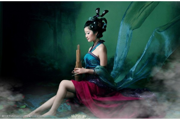 杭州口碑最佳的按摩养生店推荐(杭州口碑最佳的按摩养生店推荐一下) 杭州口碑最佳的按摩养生店推荐(杭州口碑最佳的按摩养生店推荐一下)