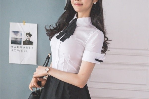 黑枸杞养生指南：掌握发挥功效的秘密技巧