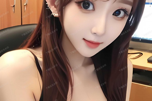 杭州上城核酸按摩,桑拿约茶,舒适安全两不误 杭州上城核酸按摩,桑拿约茶,舒适安全两不误