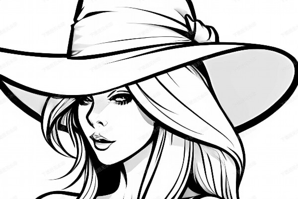 住在杭州，夜生活公寓收费攻略，你了解吗？