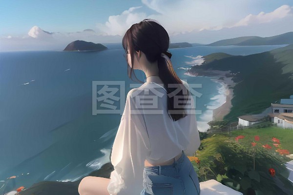 独特苹果酸奶，增强抵抗力，有效预防感冒来袭