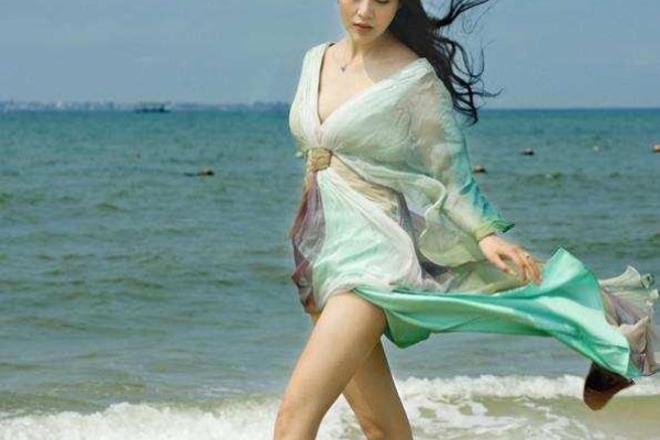 杭州正规保健按摩攻略:探寻最放心体验 杭州正规保健按摩攻略:探寻最放心体验