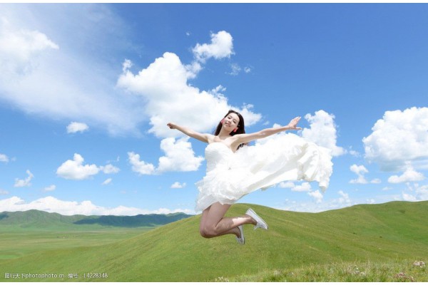 杭州警方严打足浴按摩场所,养生行业整顿风暴来袭(杭州足浴店最近严打吗) 杭州警方严打足浴按摩场所,养生行业整顿风暴来袭(杭州足浴店最近严打吗)