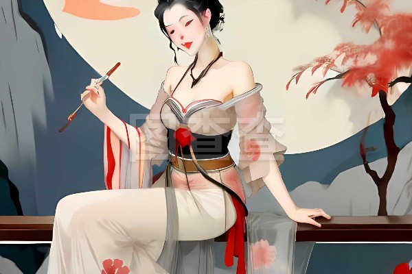 杭州同性技师按摩，舒适男体桑拿约茶体验
