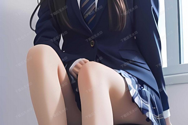 网友热议杭州按摩中心纠纷，体验优劣大揭秘(杭州按摩馆)