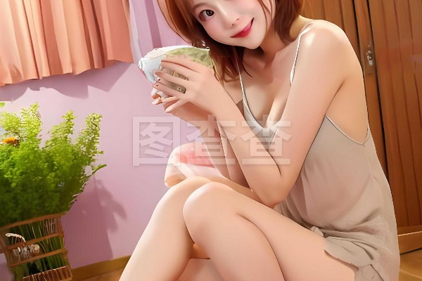 杭州按摩之余，品茗养心：前线腺调治与茶香共舞