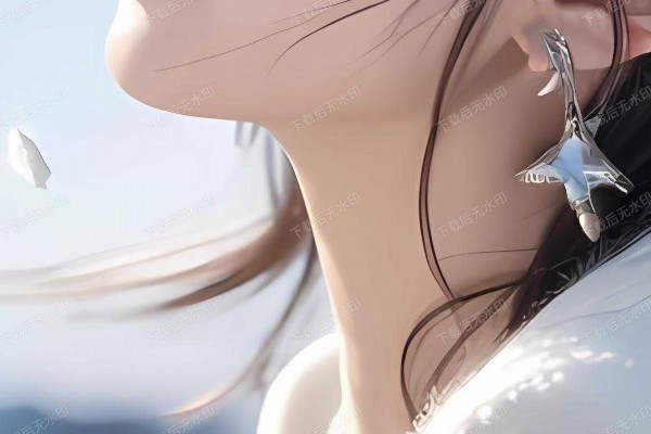 杭州石桥路特色按摩，放松身心的好去处(杭州石桥街)