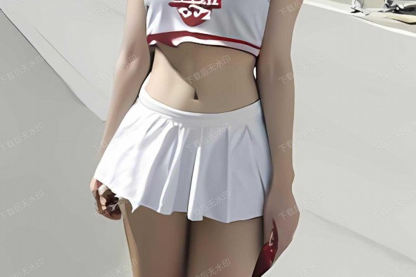 杭州桑拿按摩：舒适沐浴，专业养生，身心焕然一新