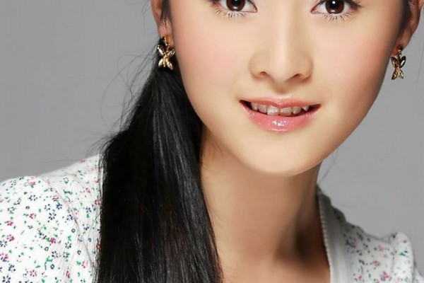 杭州上城女士按摩，舒适桑拿约茶体验