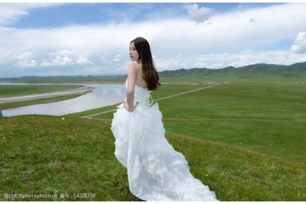 杭州SPA按摩:身心舒缓之选,享受都市宁静时刻 杭州SPA按摩:身心舒缓之选,享受都市宁静时刻