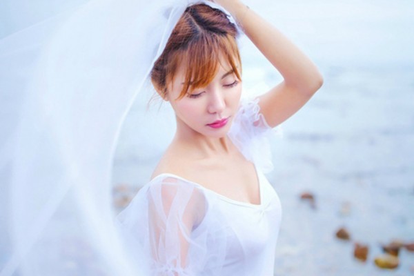 杭州按摩馆环境评测,养生休闲新选择(杭州按摩院) 杭州按摩馆环境评测,养生休闲新选择(杭州按摩院)