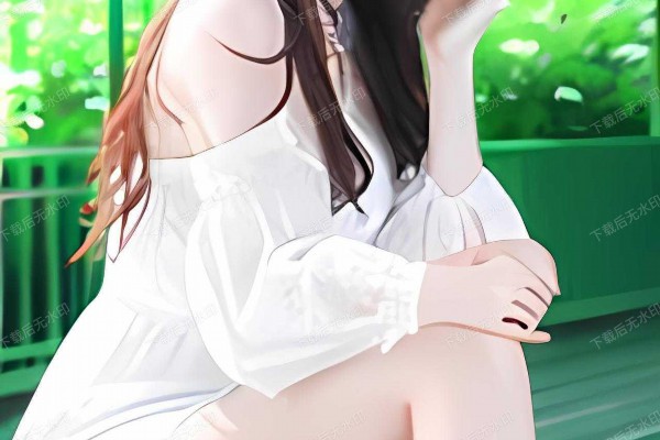 杭州洗脚按摩：舒缓身心，享受桑拿养生之旅