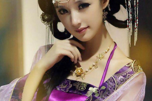 金元素对肌肤的神奇美容功效