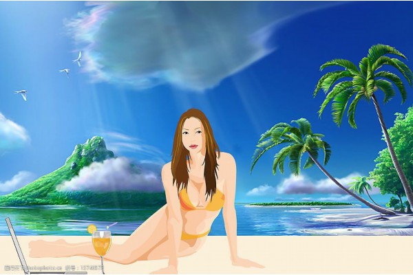 拱墅区按摩过夜推荐，舒适养生好去处(拱墅区按摩的地方)