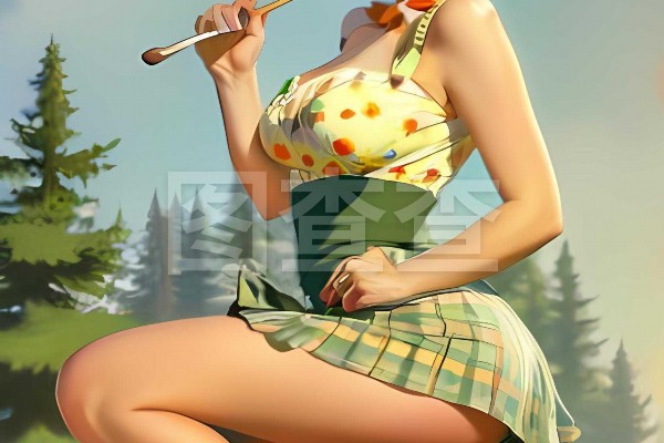 宝龙杭州按摩馆,一抹舒心,一触即达的养生之旅” 宝龙杭州按摩馆,一抹舒心,一触即达的养生之旅”