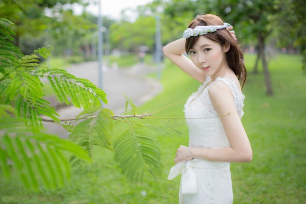 杭州按摩正骨专家，桑拿约茶身心放松