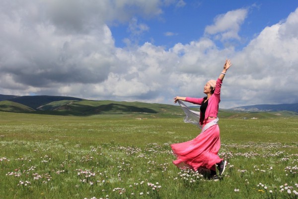 杭州出口级按摩销售,尽享桑拿养生盛宴! 杭州出口级按摩销售,尽享桑拿养生盛宴!