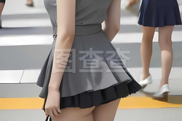 杭州按摩技师上门，享受私人桑拿约茶时光