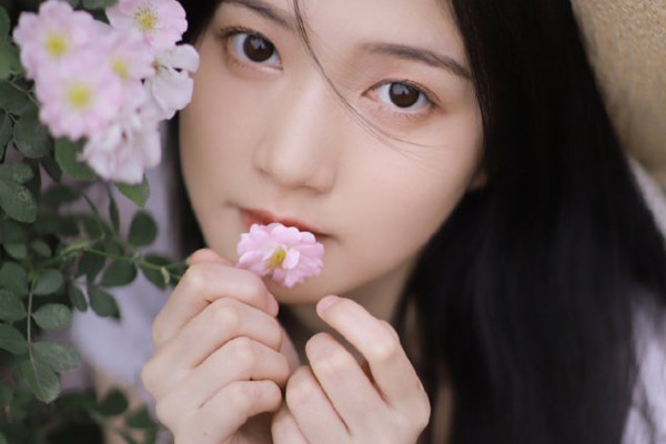 按摩椅维修杭州专家，养生从细节开始(按摩椅专业维修)