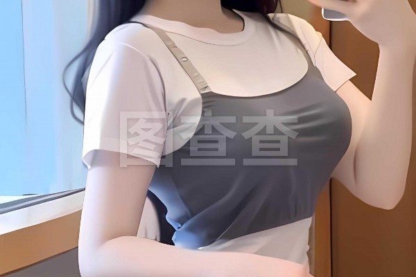 百香果的抗氧化作用：百香果如何延缓衰老