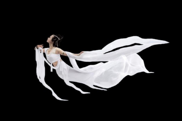 杭州兼职按摩，小妹轻松赚钞票！