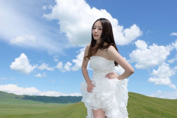 杭州热门夜店盘点,夜生活必备清单 杭州热门夜店盘点,夜生活必备清单