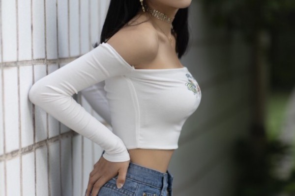 梅家坞茶园夜游,品味茶香赏月 梅家坞茶园夜游,品味茶香赏月